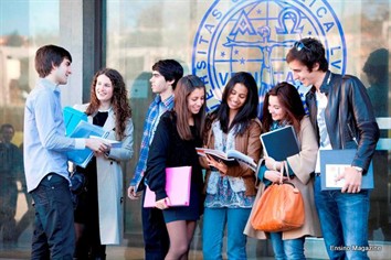 Universidade Católica no Porto.jpg